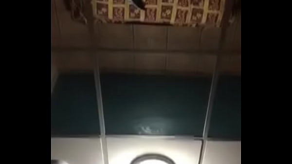 Img 5370.mov thumbnail