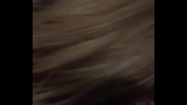 Nonton Img 5370.mov thumbnail