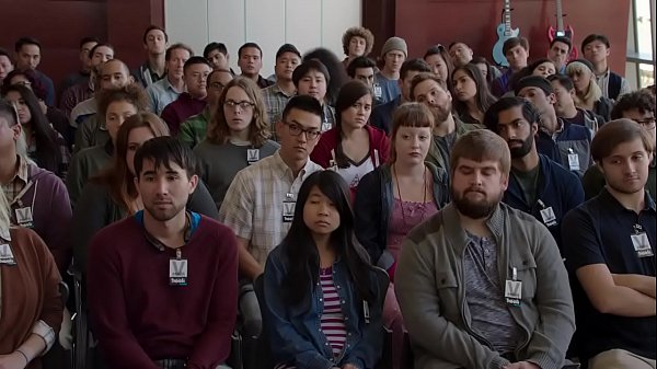 Silicon.valley.05x01.720p.WEB.DUAL