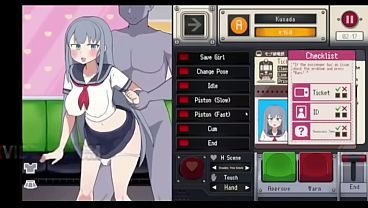 „É¢„Éñ„ÄÄ„Éà„É¨„Ç§„É≥(ÂæÆ‰øÆÊï¥)