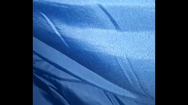 Let me cum inside your pussy