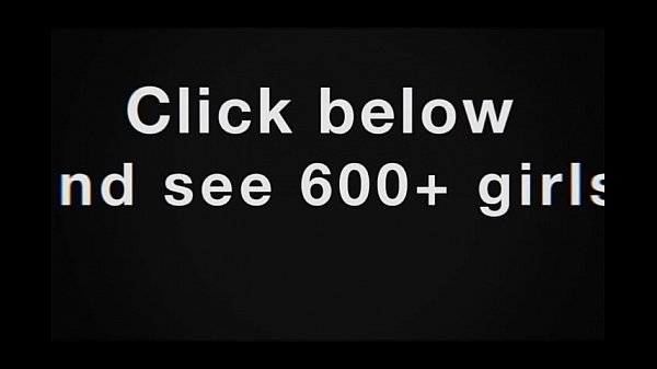 Play MP4 - Asian Cutie From Yanks Mei Masturbates