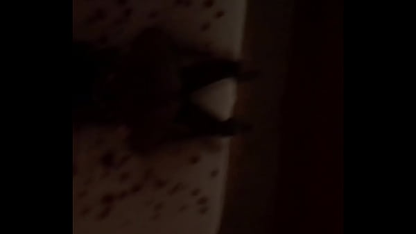 Big ass riding amateur mirror 