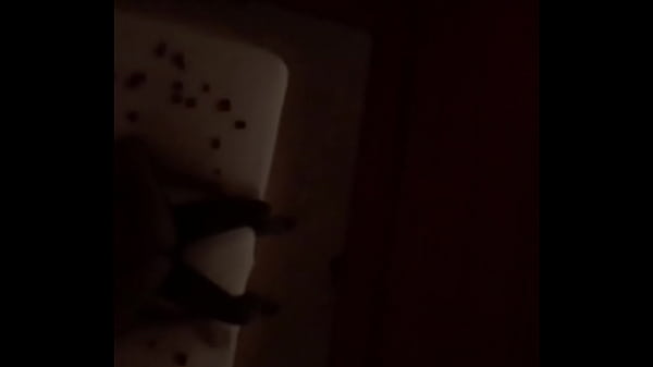 Big ass riding amateur mirror 