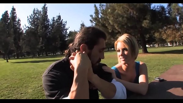 Nonton Horney Legal Age Teenager Porn thumbnail