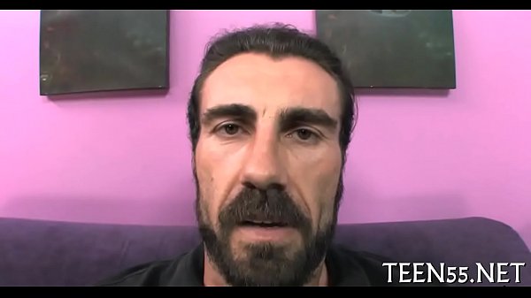 Horney legal age teenager porn 