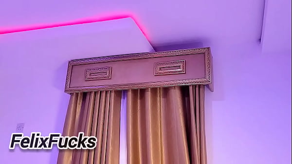 Nonton Estatic Put That Big Fat Ass On Dreamsex Face thumbnail