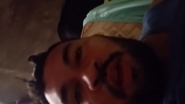 Casada sentando na rola do macho gostoso 