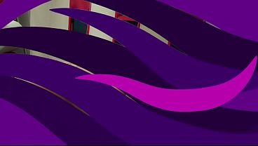 Nonton Nada M&aacute;s Rico Que Darle Placer A Mi Hombre thumbnail