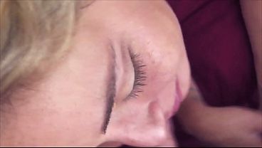 Ashlee Graham - Use My Mouth Joe 1st Camera thumbnail