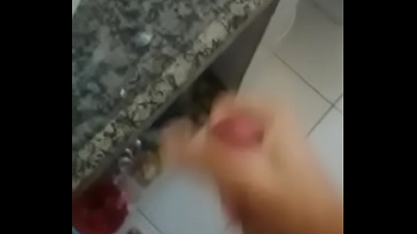 Vid-20171030-wa0001[1] thumbnail