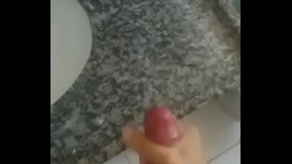 VID-20171030-WA0001[1]