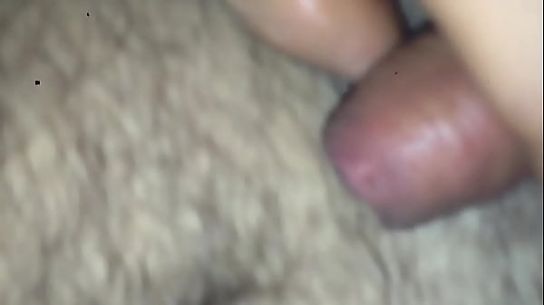 trim.CE56C714-778B-40EF-99AA-8B8469EA9755.MOV 