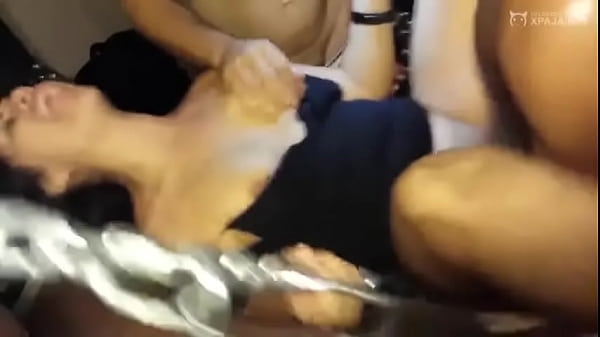 Cu&aacute;l es su nombre