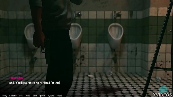 Play MP4 - A&period;O&period;A&period; Academy &num;98 &bull; I want to bury myself in that divine chest