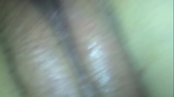 Trim.c60c4bf4-258d-4198-8c0d-409d86abf412.mov thumbnail