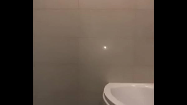 Nonton Vagina Rica thumbnail