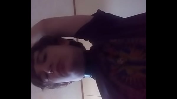 6334518b-f3eb-4566-a589-527acf28af5c[1]