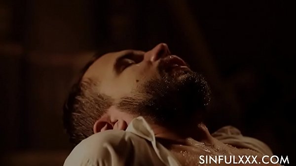 Play MP4 - Super wet slow sensual blowjob