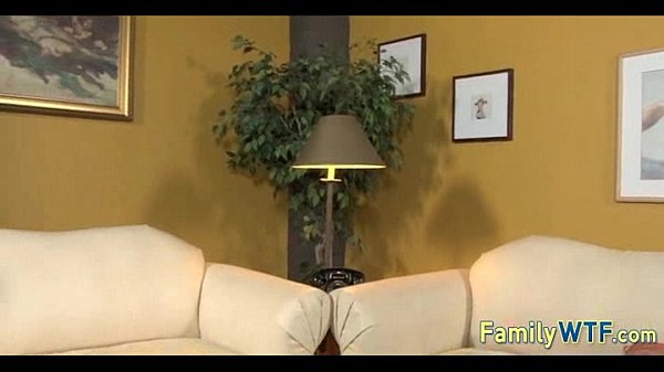 stepMom anddaughter threesome 0255