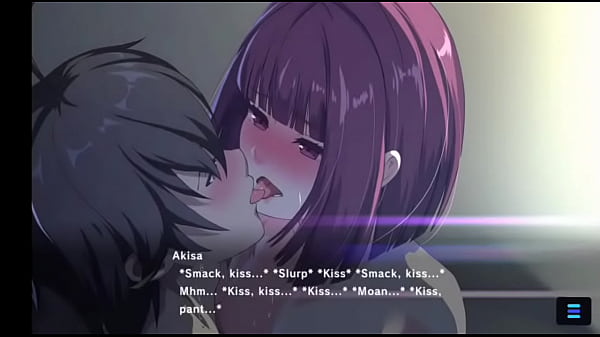 The One I Love [magicami Dx] thumbnail