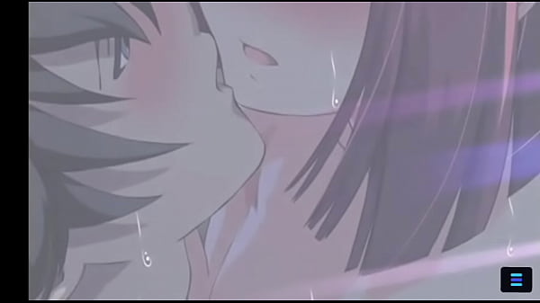 Nonton The One I Love [magicami Dx] thumbnail