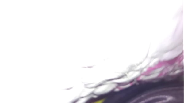 Nonton Cưỡi L&eacute;n thumbnail