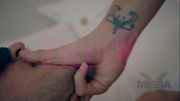 MissaX.com - If the Eyes Didn't See,The Hands Wouldn'tTake (preview)