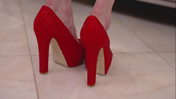 Nonton First Piss In Mouth For Sexy Aliana Foxs With Monster Cock And Cum In Mouth Vg271 thumbnail