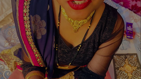 Play MP4 - Dost ki biwi ke chudai hot young housewife fuck