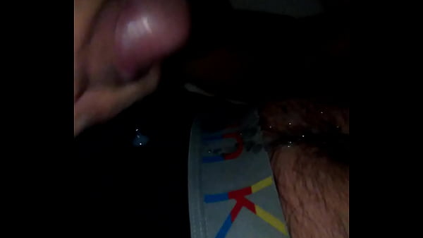 My Dick Ejaculation thumbnail