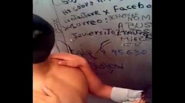 Play MP4 - ba&ntilde;os lima pira&ntilde;as