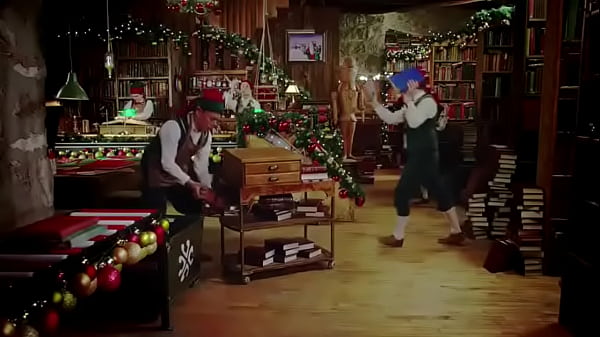 Nonton El Viejo Me Manda Saludos thumbnail