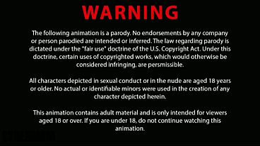 Nonton Cuckold Fantasies: Dirty Stories Of Wives Cheating. Slut Wives And Their Cuckold Husbands Cartoon Compilation thumbnail