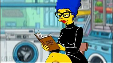 Cuckold dirty stories of wives cheating slut wives and their cuckold husbands cartoon compilation 