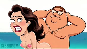 Play MP4 - Cuckold Fantasies&colon; Dirty Stories of Wives Cheating&period; Slut Wives and Their Cuckold Husbands Cartoon Compilation