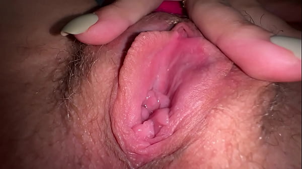 Anal Fingering And Pussy Fap thumbnail