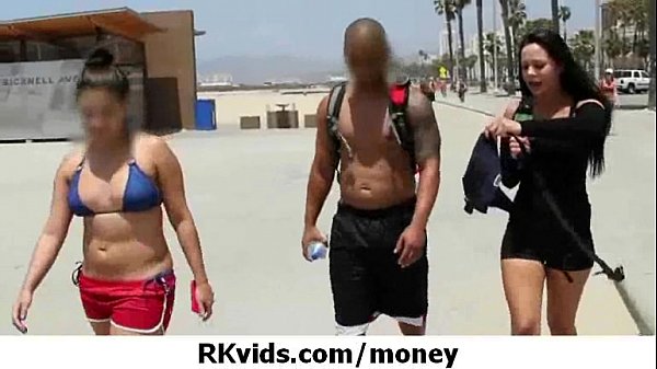 Negotiation_for some_pay sex_5