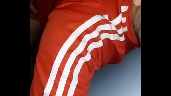 En la obra con el vecino 