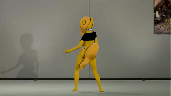 Friend Golden thumbnail