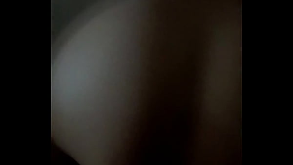 Nonton 20161115 054626 thumbnail