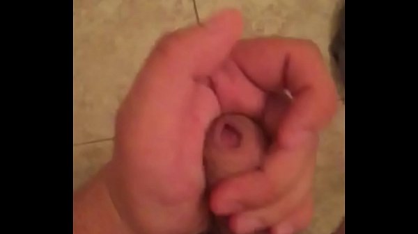 trim.8236C7A2-14C5-426B-B6F0-E812A2794944.MOV