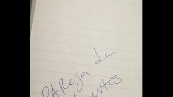 V&iacute_deo de verificaci&oacute_n