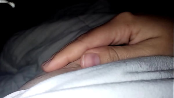 Play MP4 - Co&ntilde;ito Estrecho Hablando Rico y Gimiendote Al O&iacute;do&period; Orgasmo Real&comma; Audio Espa&ntilde;ol