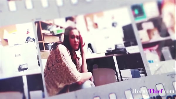 Play MP4 - Innocent Teen Deals With Consequences Of Shoplifting