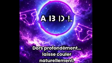 Nonton Abdl : Transe, R&eacute;gression Et Sensations Incontinentelles thumbnail