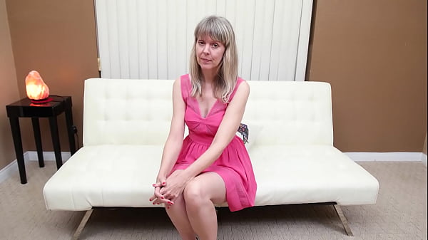 This Was In For A Real Treat thumbnail