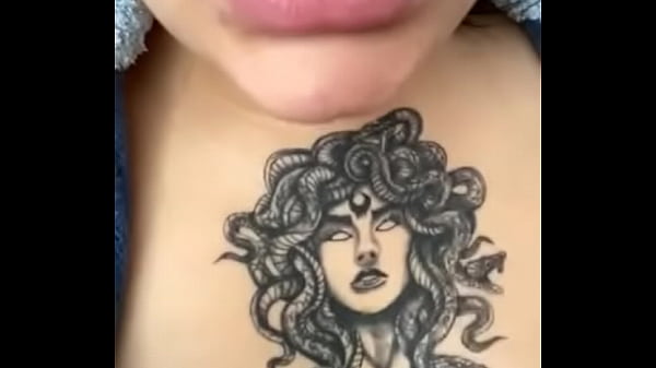 Hello mes coquins disponible en show aujourd&rsquo;hui h&acirc;te de vous rendre