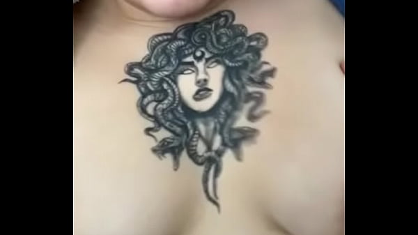 Hello mes coquins disponible en show aujourd&rsquo;hui h&acirc;te de vous rendre 