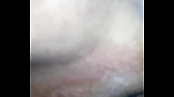 Mi ex masturb&aacute_ndose